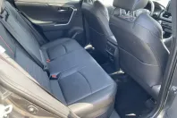 Toyota RAV4 din 2022 cu 39.300 km - oferta TOY114229 - foto 7