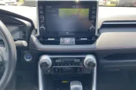 Toyota RAV4 din 2022 cu 39.300 km - oferta TOY114229 - foto 15