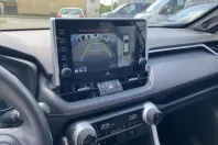 Toyota RAV4 din 2022 cu 39.300 km - oferta TOY114229 - foto 16