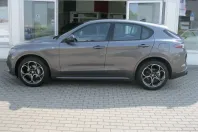 Alfa Romeo Stelvio din 2023 cu 25.500 km - oferta ALF114230 - foto 3