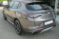 Alfa Romeo Stelvio din 2023 cu 25.500 km - oferta ALF114230 - foto 5