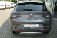 Alfa Romeo Stelvio din 2023 cu 25.500 km - oferta ALF114230 - foto 7