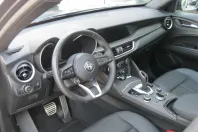 Alfa Romeo Stelvio din 2023 cu 25.500 km - oferta ALF114230 - foto 8