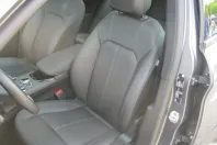 Alfa Romeo Stelvio din 2023 cu 25.500 km - oferta ALF114230 - foto 9