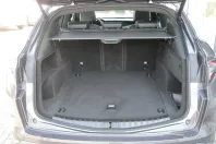 Alfa Romeo Stelvio din 2023 cu 25.500 km - oferta ALF114230 - foto 11