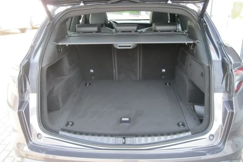 Alfa Romeo Stelvio din 2023 cu 25.500 km - oferta ALF114230 - foto 11