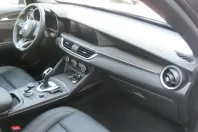 Alfa Romeo Stelvio din 2023 cu 25.500 km - oferta ALF114230 - foto 12