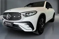 Mercedes-Benz GLC 200 din 2023 cu 14.600 km - oferta MER114231 - foto 1