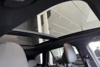 Mercedes-Benz GLC 200 din 2023 cu 14.600 km - oferta MER114231 - foto 5