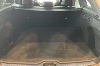 Mercedes-Benz GLC 200 din 2023 cu 14.600 km - oferta MER114231 - foto 7