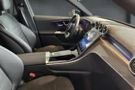 Mercedes-Benz GLC 200 din 2023 cu 14.600 km - oferta MER114231 - foto 8