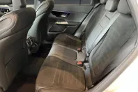 Mercedes-Benz GLC 200 din 2023 cu 14.600 km - oferta MER114231 - foto 9