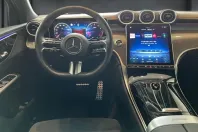 Mercedes-Benz GLC 200 din 2023 cu 14.600 km - oferta MER114231 - foto 11