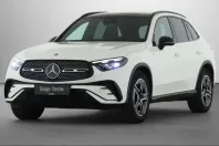 Mercedes-Benz GLC 200 din 2024 cu 24.600 km - oferta MER114232 - foto 1