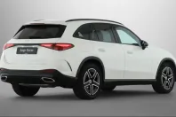 Mercedes-Benz GLC 200 din 2024 cu 24.600 km - oferta MER114232 - foto 3