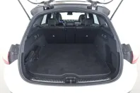 Mercedes-Benz GLC 200 din 2024 cu 24.600 km - oferta MER114232 - foto 4