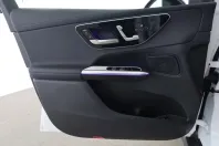 Mercedes-Benz GLC 200 din 2024 cu 24.600 km - oferta MER114232 - foto 6