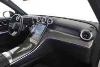 Mercedes-Benz GLC 200 din 2024 cu 24.600 km - oferta MER114232 - foto 7