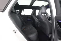 Mercedes-Benz GLC 200 din 2024 cu 24.600 km - oferta MER114232 - foto 8