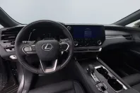 Lexus RX 350 din 2024 cu 40 km - oferta LEX114233 - foto 7