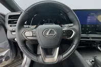 Lexus RX 350 din 2024 cu 40 km - oferta LEX114233 - foto 8