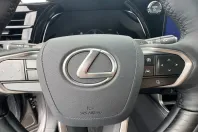 Lexus RX 350 din 2024 cu 40 km - oferta LEX114233 - foto 9