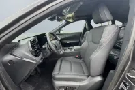 Lexus RX 350 din 2024 cu 40 km - oferta LEX114233 - foto 11