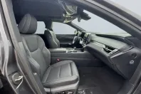 Lexus RX 350 din 2024 cu 40 km - oferta LEX114233 - foto 12