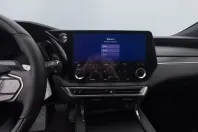 Lexus RX 350 din 2024 cu 40 km - oferta LEX114233 - foto 13