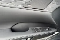 Lexus RX 350 din 2024 cu 40 km - oferta LEX114233 - foto 14