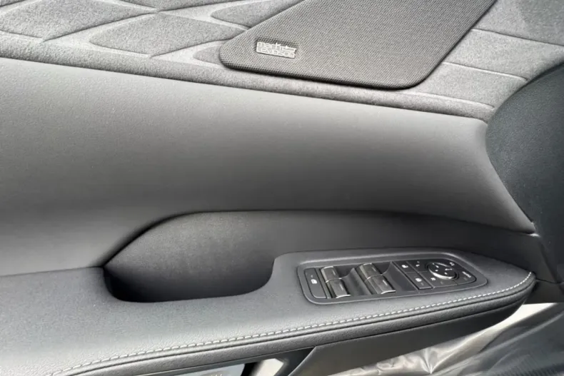 Lexus RX 350 din 2024 cu 40 km - oferta LEX114233 - foto 14