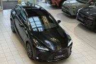 Lexus RX 350 din 2024 cu 30 km - oferta LEX114234 - foto 1