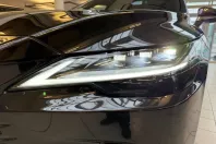 Lexus RX 350 din 2024 cu 30 km - oferta LEX114234 - foto 7