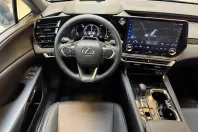 Lexus RX 350 din 2024 cu 30 km - oferta LEX114234 - foto 11