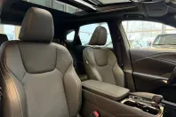 Lexus RX 350 din 2024 cu 30 km - oferta LEX114234 - foto 13