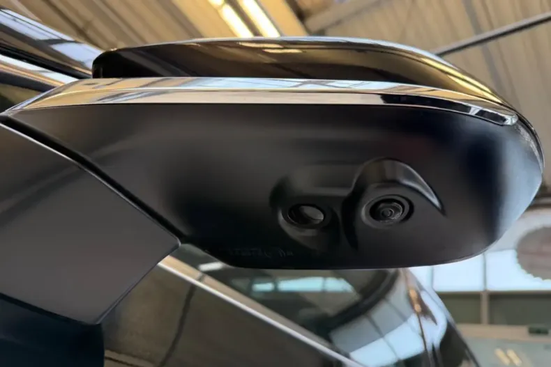 Lexus RX 350 din 2024 cu 30 km - oferta LEX114234 - foto 14