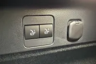 Lexus RX 350 din 2024 cu 30 km - oferta LEX114234 - foto 15