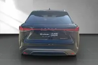 Lexus RX 350 din 2024 cu 50 km - oferta LEX114235 - foto 5