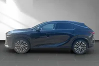 Lexus RX 350 din 2024 cu 50 km - oferta LEX114235 - foto 7