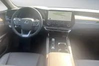 Lexus RX 350 din 2024 cu 50 km - oferta LEX114235 - foto 9