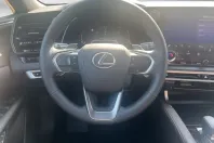 Lexus RX 350 din 2024 cu 50 km - oferta LEX114235 - foto 10