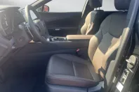 Lexus RX 350 din 2024 cu 50 km - oferta LEX114235 - foto 11