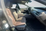 Lexus RX 350 din 2024 cu 50 km - oferta LEX114235 - foto 14