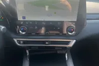 Lexus RX 350 din 2024 cu 50 km - oferta LEX114235 - foto 15