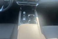 Lexus RX 350 din 2024 cu 50 km - oferta LEX114235 - foto 16