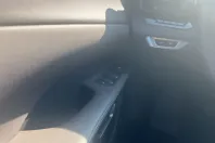 Lexus RX 350 din 2024 cu 50 km - oferta LEX114235 - foto 17