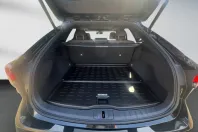 Lexus RX 350 din 2024 cu 50 km - oferta LEX114235 - foto 18