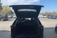 Toyota RAV4 din 2022 cu 66.093 km - oferta TOY114236 - foto 5