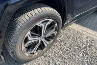 Toyota RAV4 din 2022 cu 66.093 km - oferta TOY114236 - foto 6