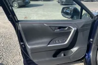 Toyota RAV4 din 2022 cu 66.093 km - oferta TOY114236 - foto 9